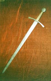 meč- 002
